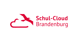 Schul-Cloud Brandenburg